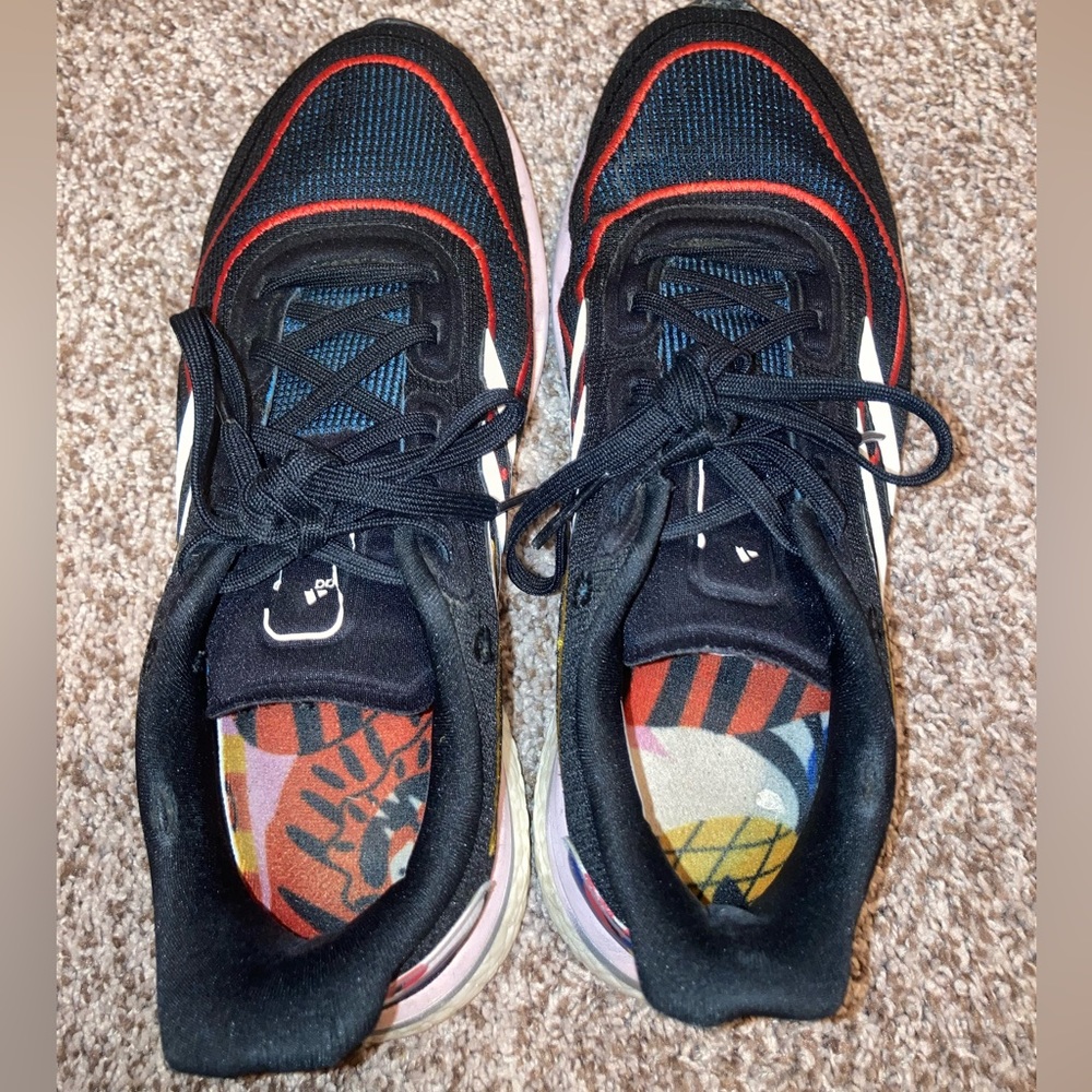 Adidas Supernova Women’s Shoes